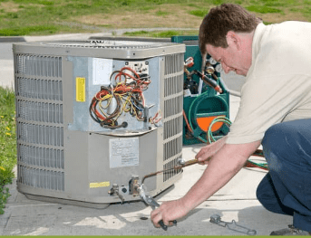 How to Tell When You Need to Replace Your AC Unit