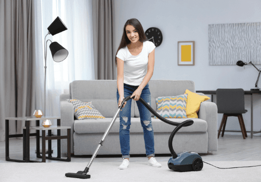 3 Ways To Improve Indoor Air Quality Inside Your Home