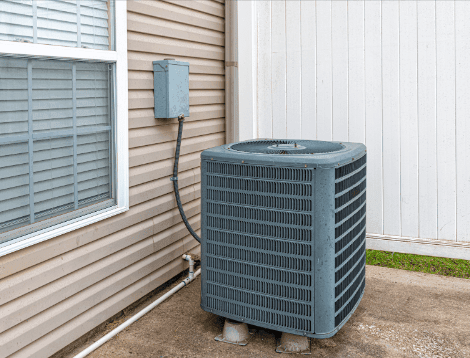 Getting The Most Out Of Your Central Air Conditioning