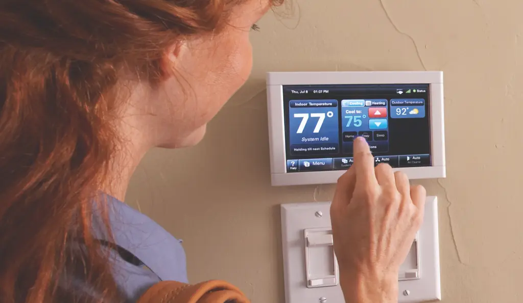 What is The Ideal AC Temperature to Save Electricity?