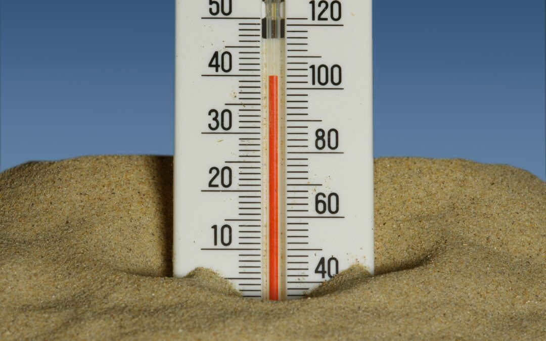 Is Your HVAC System Ready for Florida’s 2026 Heatwave?