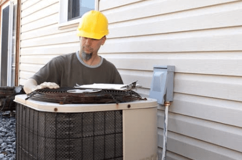 UV Lights and Indoor Air Quality in Florida Homes