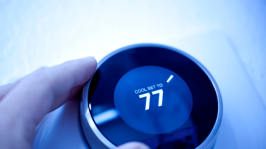 Smart Thermostat Upgrades That Save Energy and Keep Florida Homes Comfortable