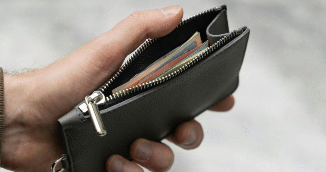 Rebates + Financing: The Practical Way to Upgrade