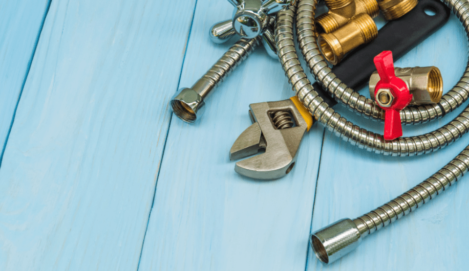 Late Summer AC Maintenance in Brevard: Stop Breakdowns Before They Start