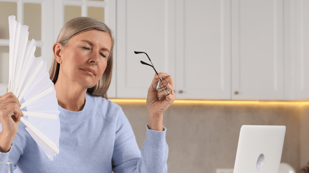 Uneven Temperatures? Let’s Fix That for Good.