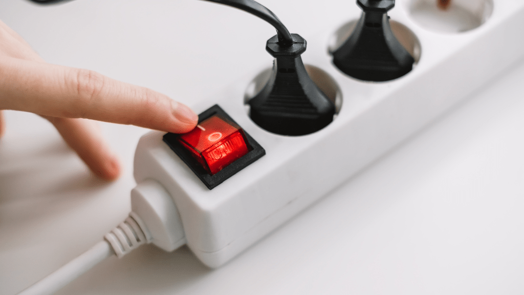 7 Essential Air Conditioner Safety Tips for Every Homeowner