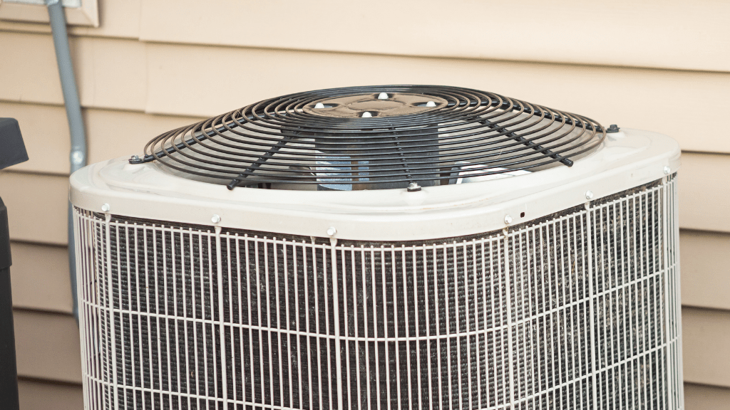 ac