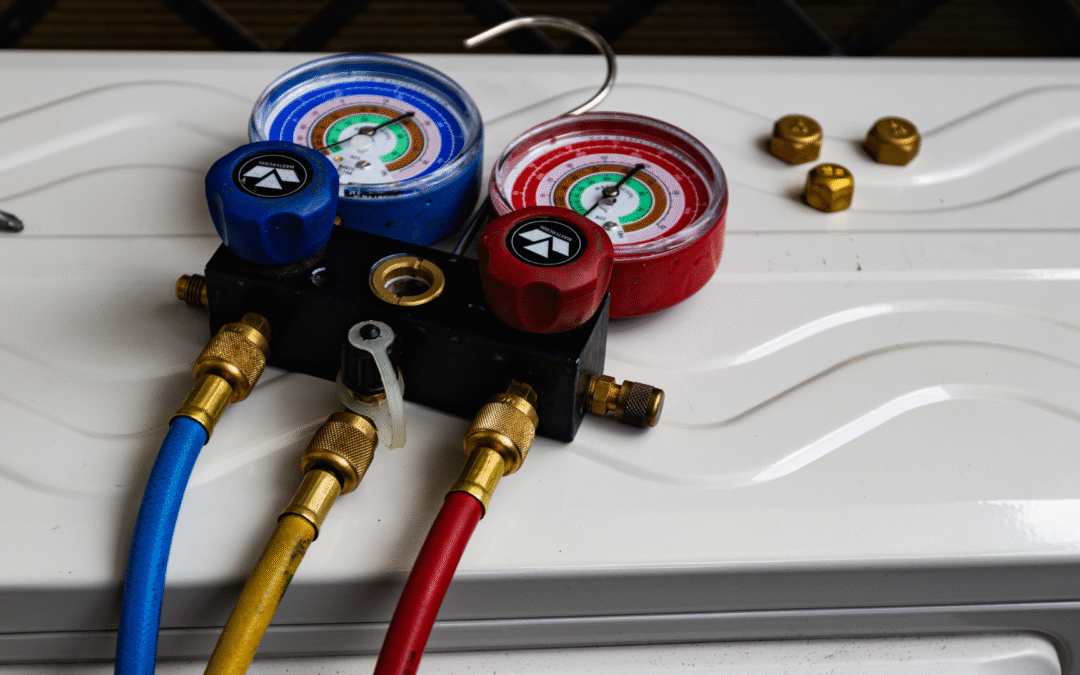 Maintenance Membership That Protects Comfort and Savings