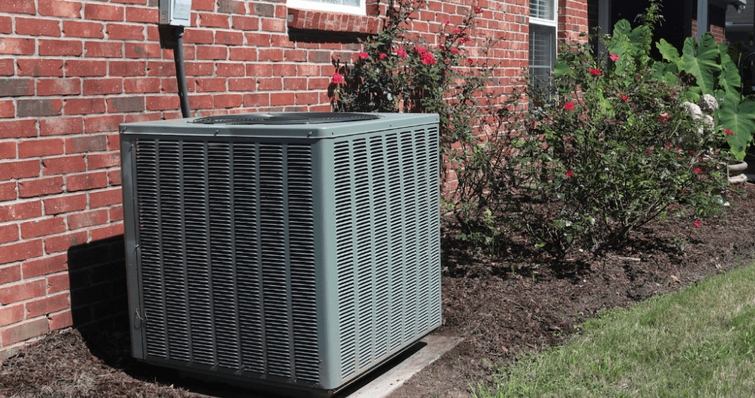 ac unit