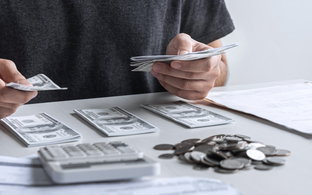 What is the 25C Tax Credit?