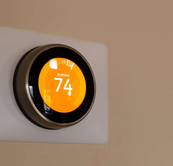 Why Your AC Struggles With Humidity in Florida Homes