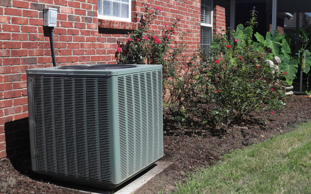 Budget-Friendly HVAC Upgrade Options for Florida Homeowners
