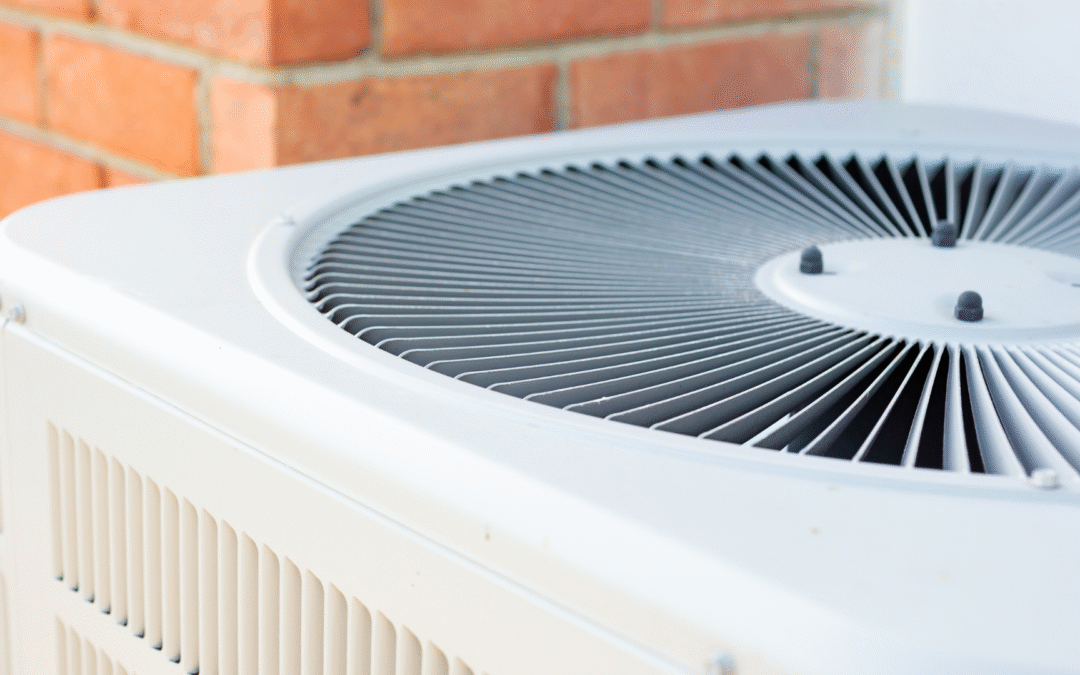 New Year, Smarter Comfort: HVAC Habits Florida Homes Should Keep in 2026