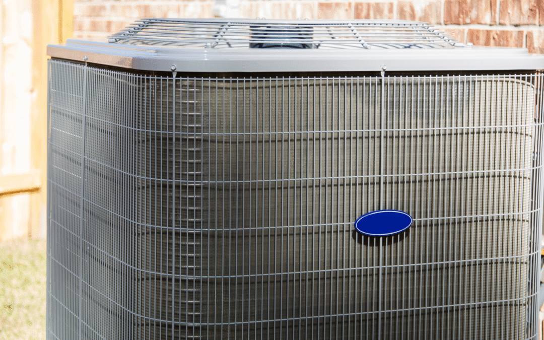 Your HVAC System Has a Memory. Here’s How Skipped Maintenance Shows Up Later