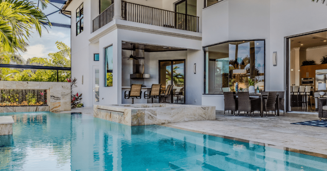 Understanding Humidity Control During the Winter Months