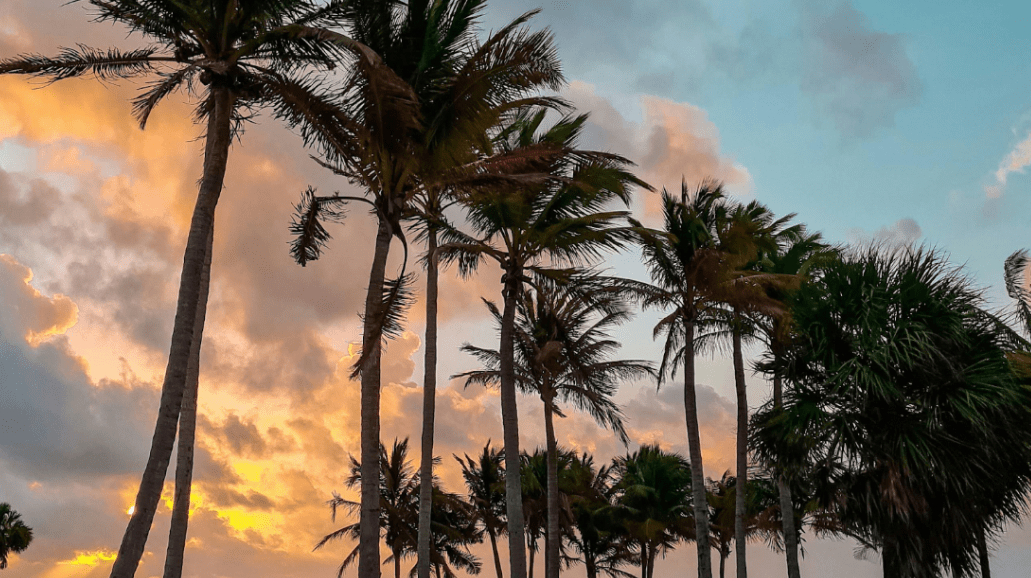 Your 2026 Heating and Cooling Forecast