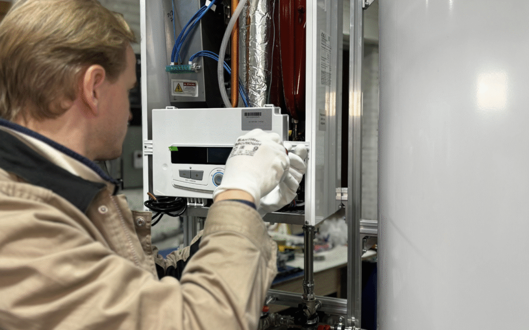 Emergency Air Conditioner Repair in Melbourne: Fast Cooling Relief