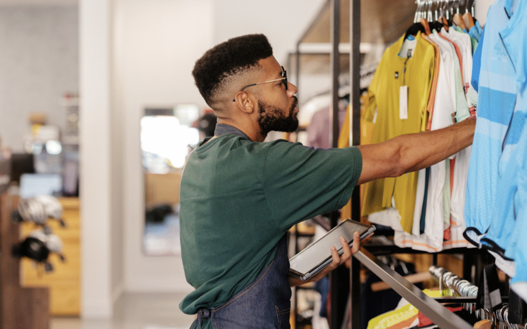 Comfortable Spaces Keep Customers Shopping Longer on the Space Coast