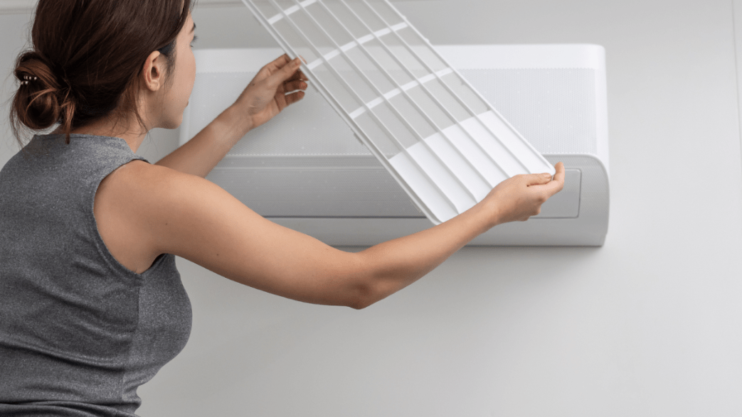 Is Your Florida HVAC System Truly Efficient? Find Out Now!