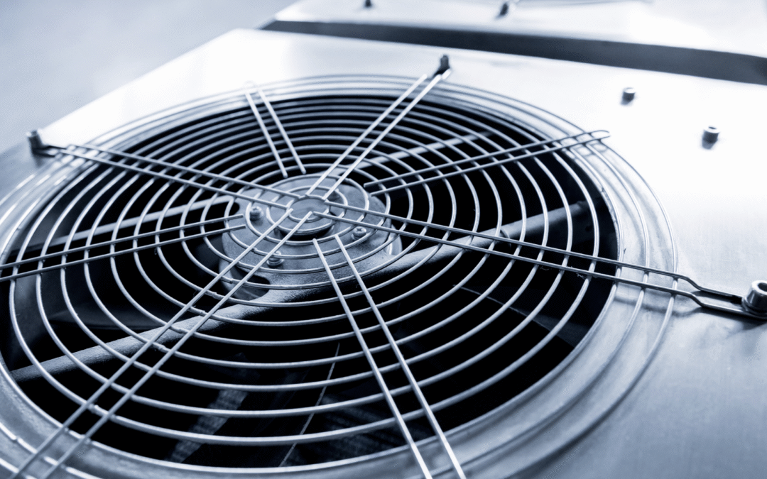 High-Efficiency AC Explained for Florida Homes
