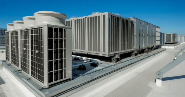A Commercial Property Manager’s HVAC Maintenance Checklist for Florida Buildings