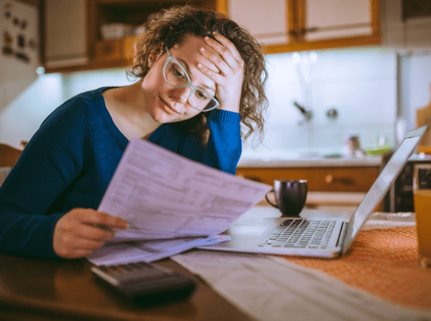 Why Your Energy Bill Spikes During Florida Summers (and What Your HVAC Has to Do With It)
