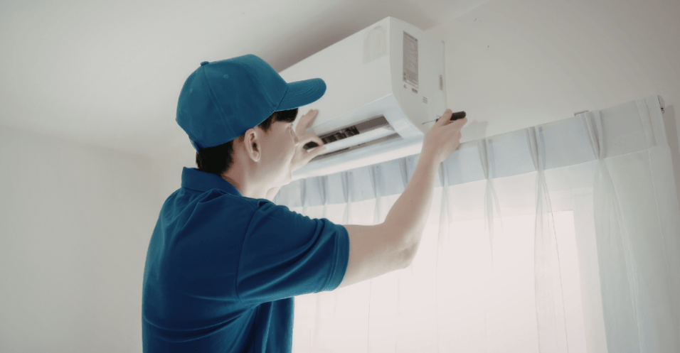 Leaving Florida for the Summer? Here’s How to Prepare Your HVAC System